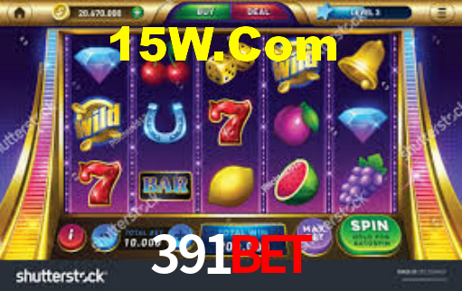 391bet - App Compatibility