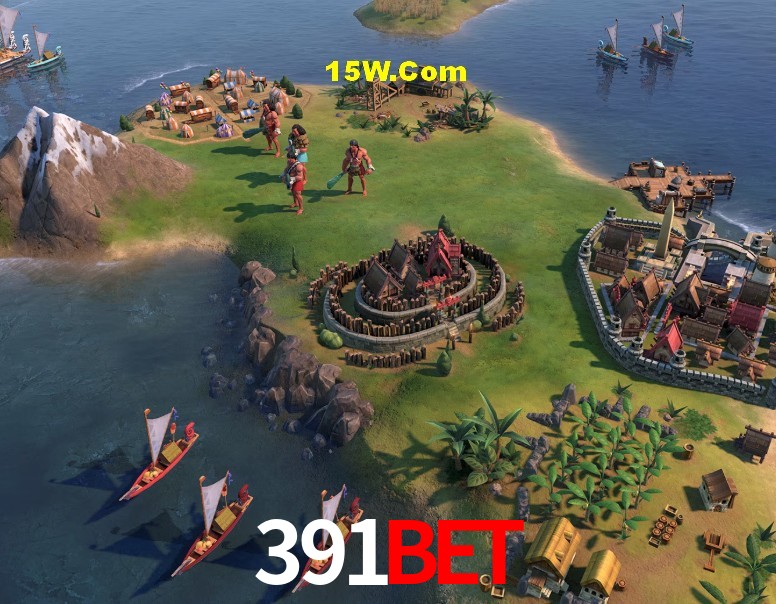 Estatísticas do Jogo 391bet