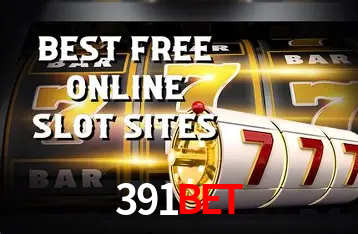 391bet - Rápido Acesse