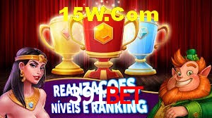 Experiência VIP 391bet