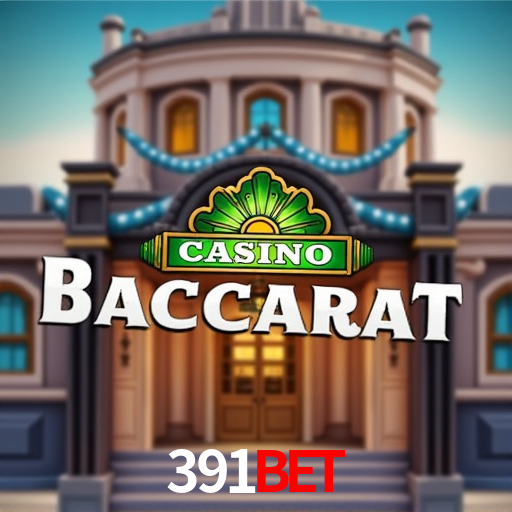 391bet Belo Horizonte - Reivindique Bonus