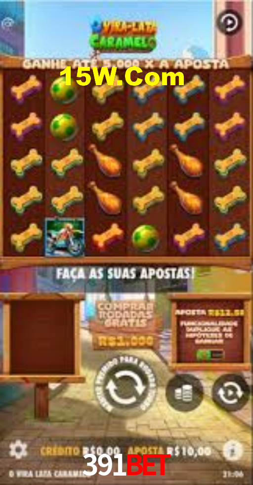 391bet,391bet.com
