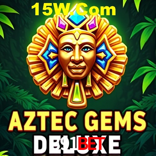 391bet Belo Horizonte - VIP Casino
