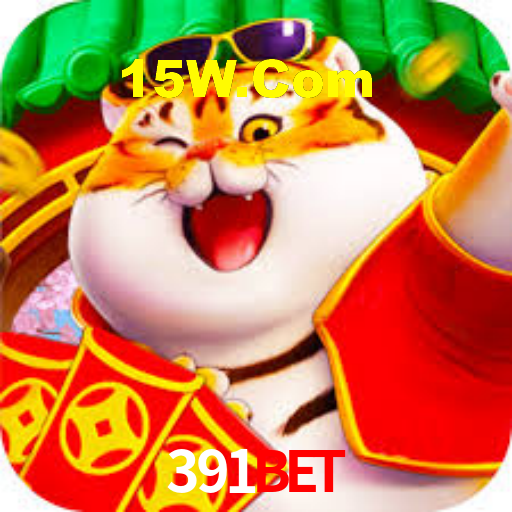 391bet bet