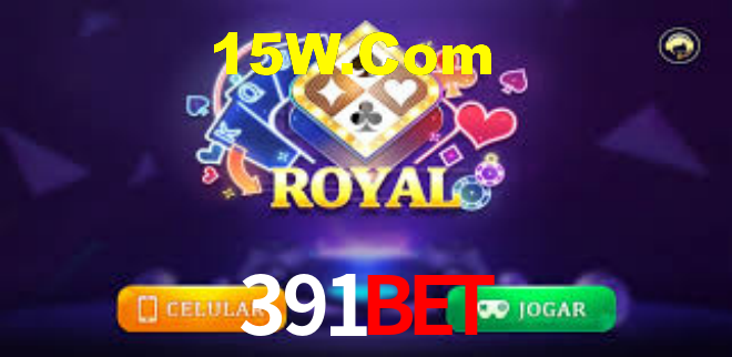 391bet App - Aplicativo Móvel Oficial