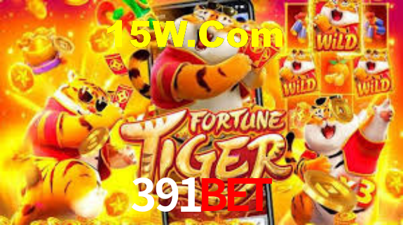 391bet - App Security