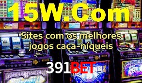391bet