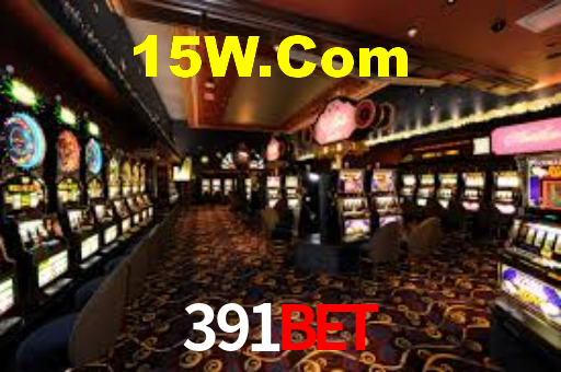 Bônus Generosos e Exclusivos no 391bet para Você!