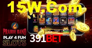 Crash Games Strategies 391bet