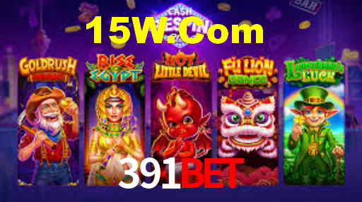 391bet,391bet.com