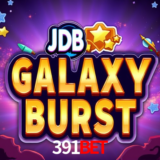Jogos Exclusivos 391bet