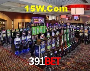 391bet Belo Horizonte - Promo Tips