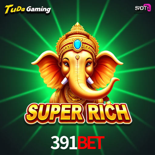 391bet Salvador - Strategies