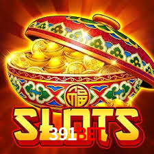 391bet