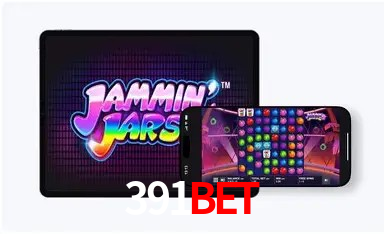 Design Responsivo 391bet
