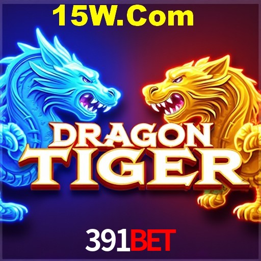 Platform Technology 391bet