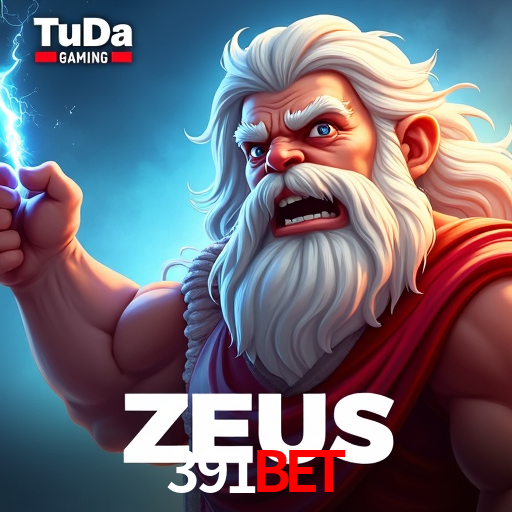 A Revolução dos Aplicativos de Jogos no 391bet