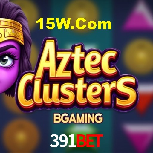 Programa VIP 391bet