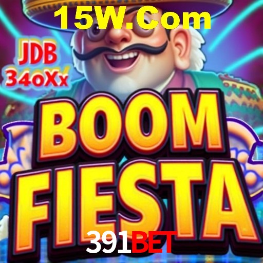 Inovações de Jogos na 391bet: O Futuro das Experiências Interativas