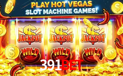 391bet Entrar - Login Seguro Certificado
