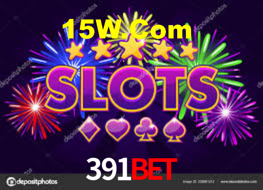 391bet