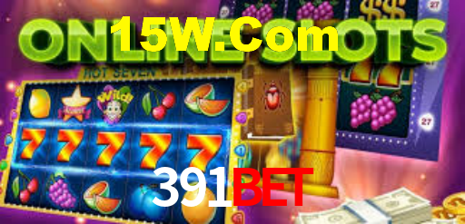 391bet: Jogue Crash e Experimente Alta Recompensa Instantânea