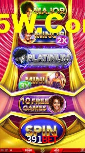 Sinta a adrenalina dos jogos de cassino com 391bet