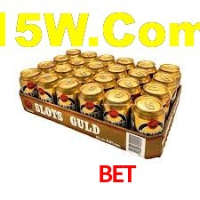 391bet