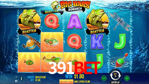 391bet