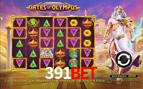 391bet.com