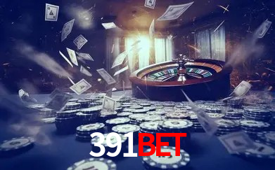 391bet São Paulo - Top Slots