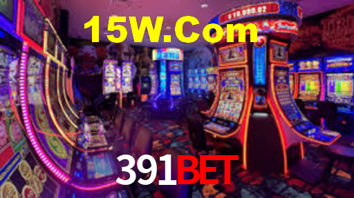 391bet.com