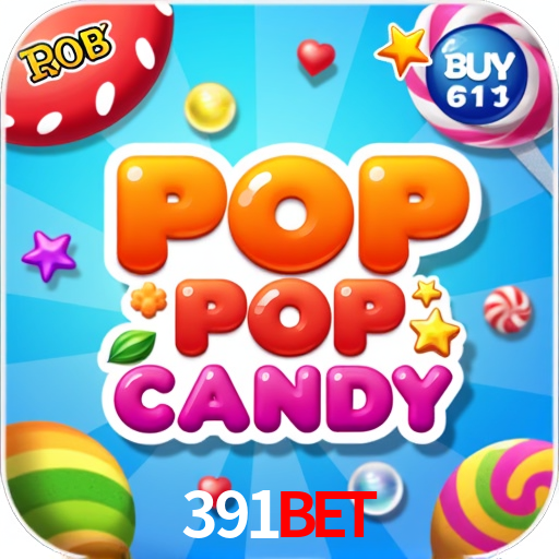 391bet Bônus - Pacote R$5.000 + VIP