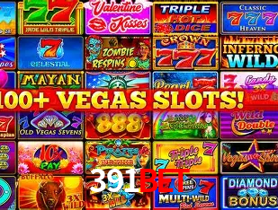 Ofertas Exclusivas 391bet