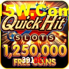 Instant EasyPaisa 391bet