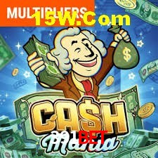 Slot Games 391bet
