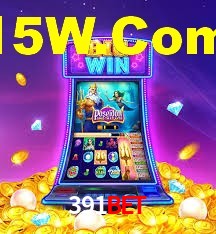 391bet,391bet.com