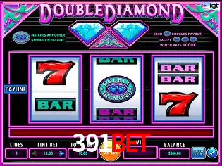 391bet Belo Horizonte - Payments
