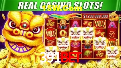 391bet Salvador - Strategy