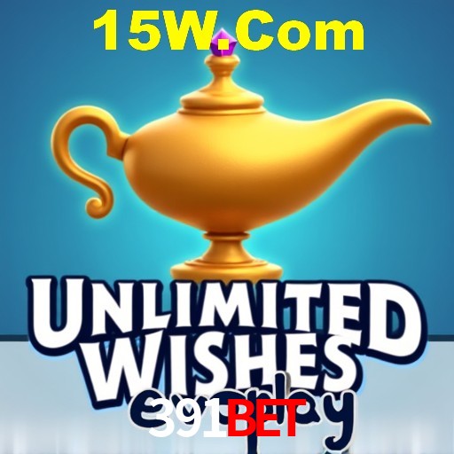 Apostas Esportivas na 391bet: Um Guia Completo