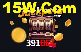 391bet App Interface