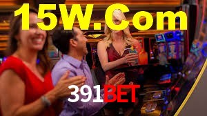 391bet