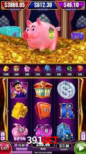 Basketball Betting 391bet