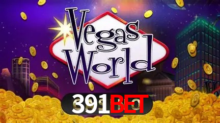 391bet Brasília - Bonus Features