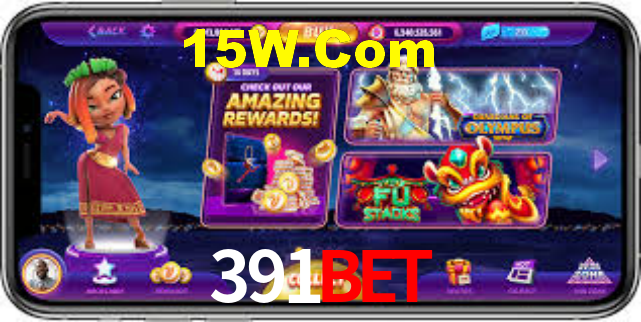 391bet.com