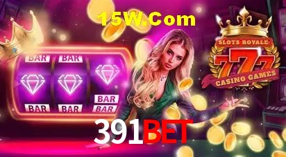 391bet - Security