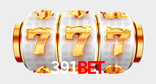 Explore as vantagens do 391bet: serviço profissional e confiabilidade