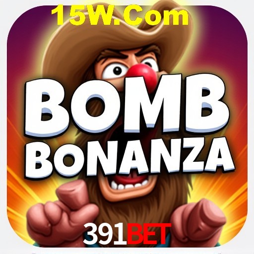 391bet Brasília - VIP Program