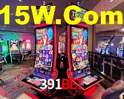 391bet bet