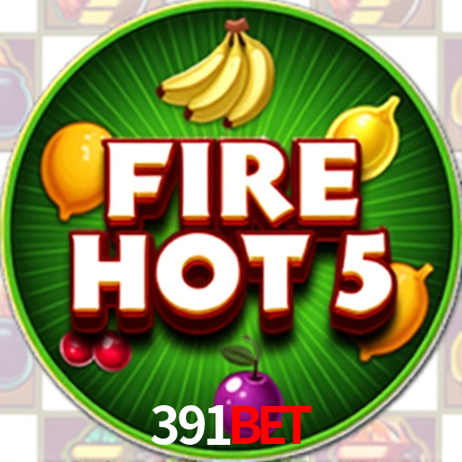 Mesa de Blackjack 391bet